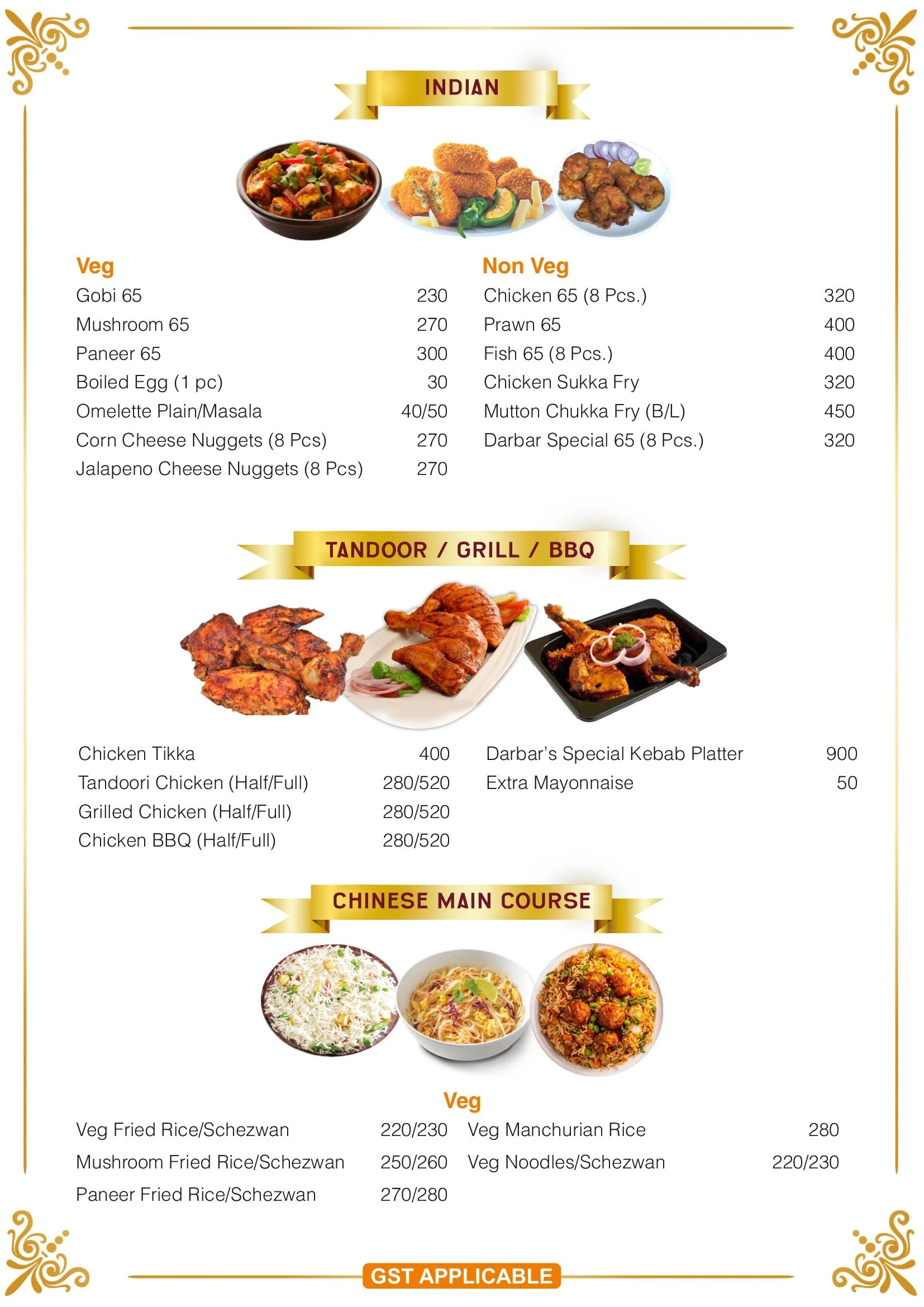 Menu _ 03.03.2026_00003.jpg