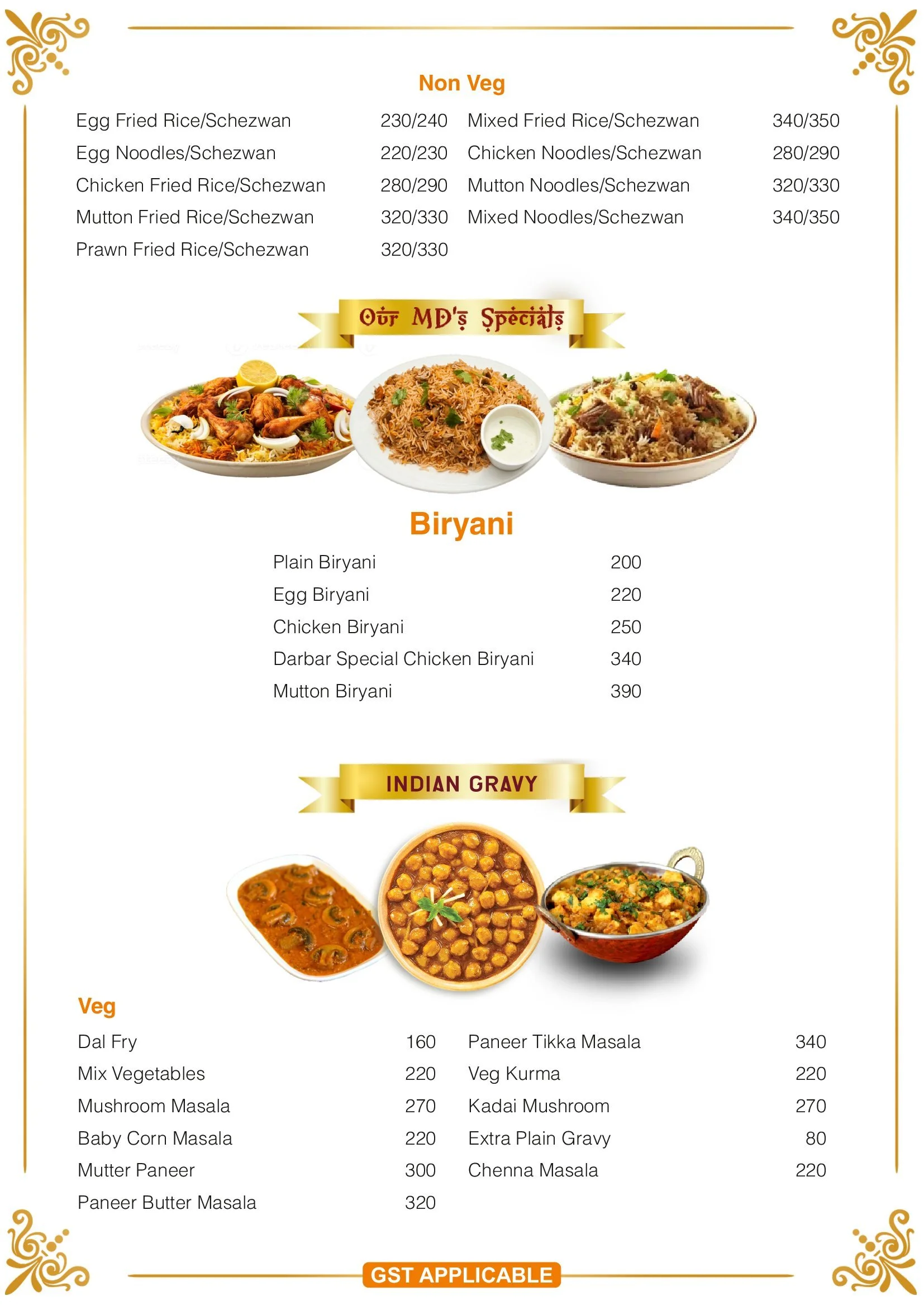 Menu _ 03.03.2026_00004.jpg