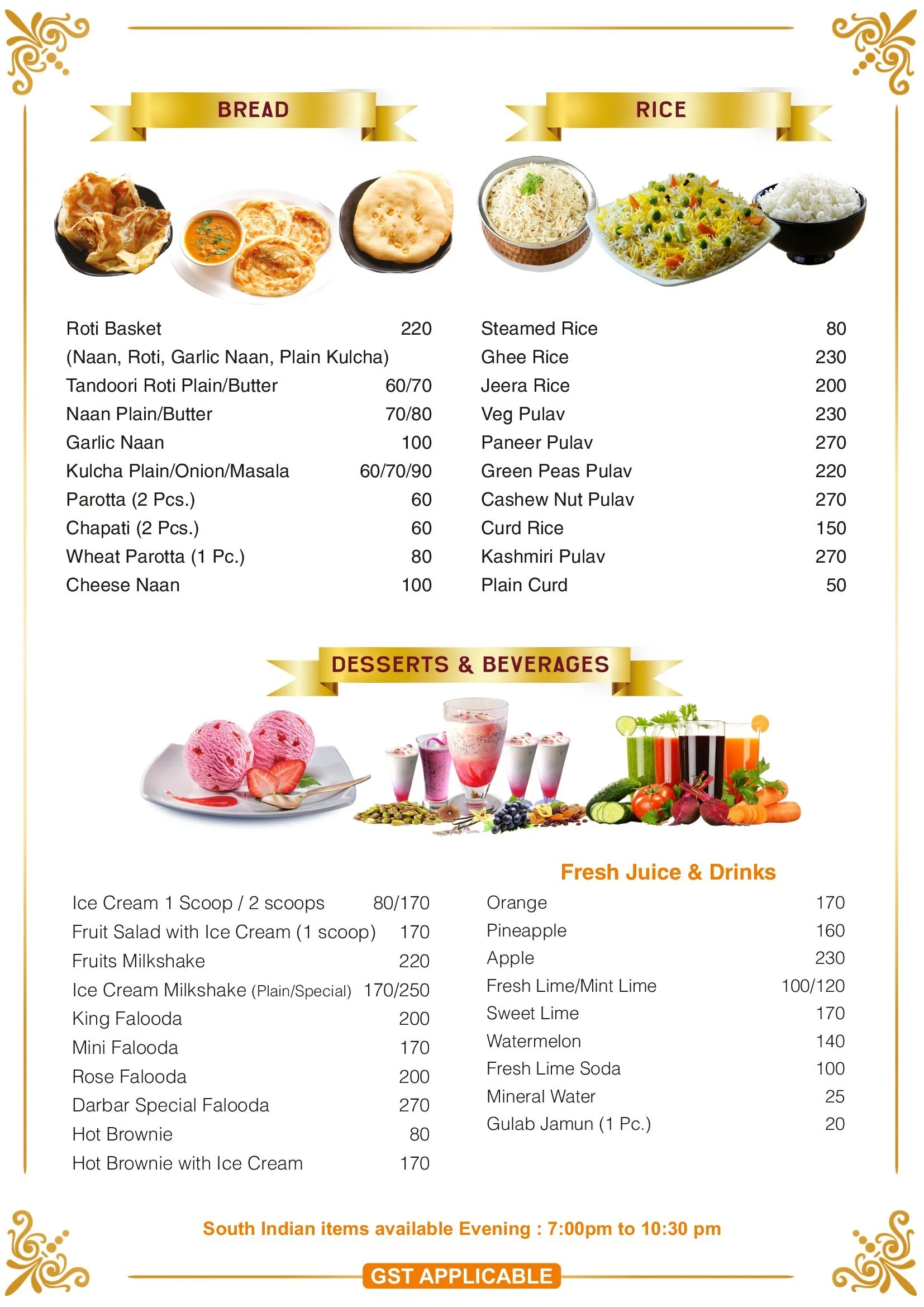 Menu _ 03.03.2026_00007.jpg