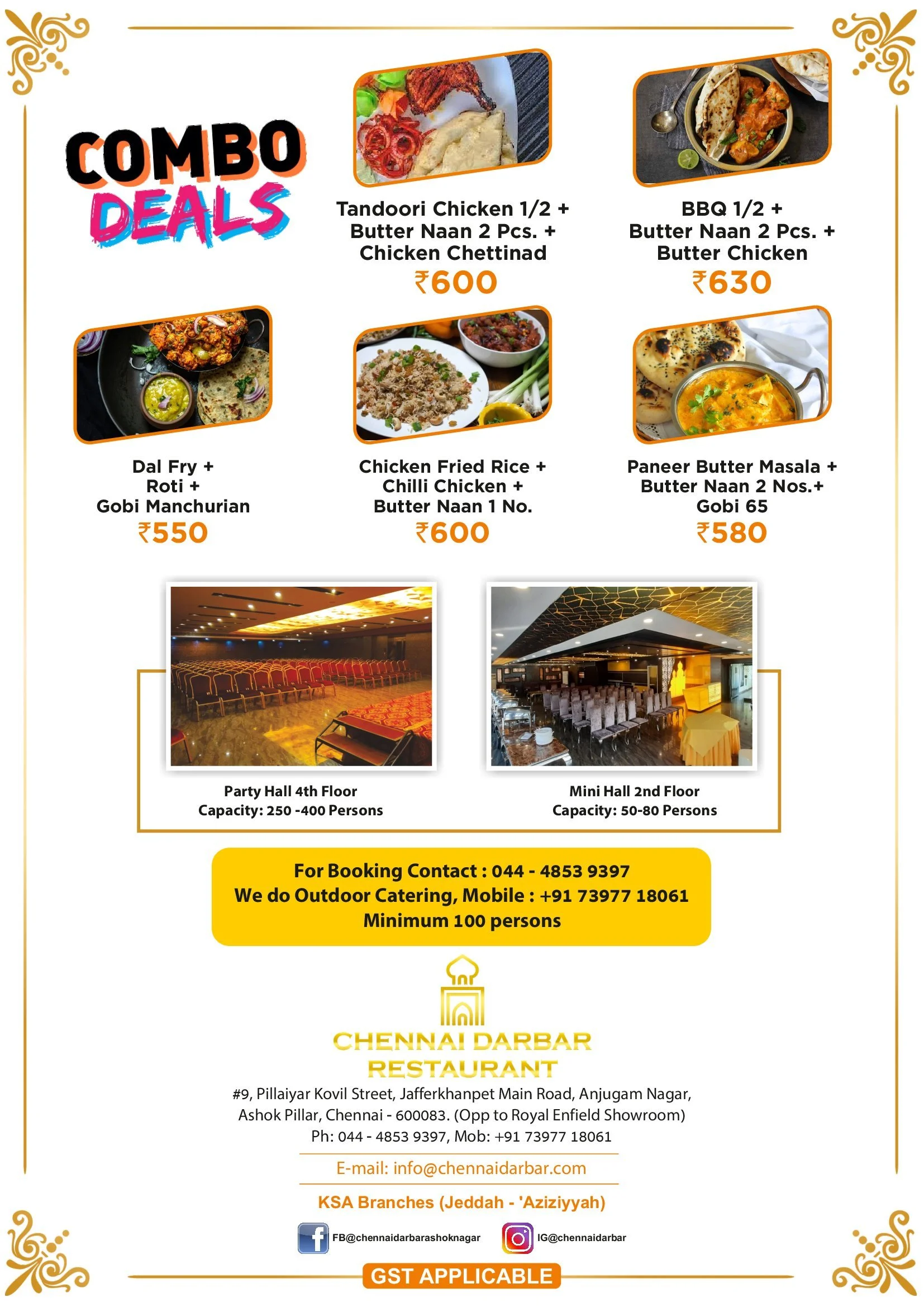 Menu _ 03.03.2026_00008.jpg