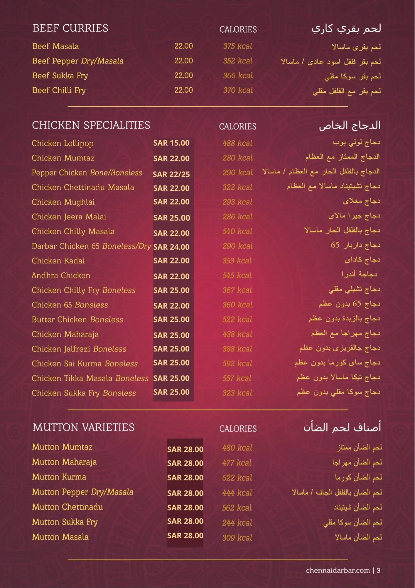 Menu Fixed.png
