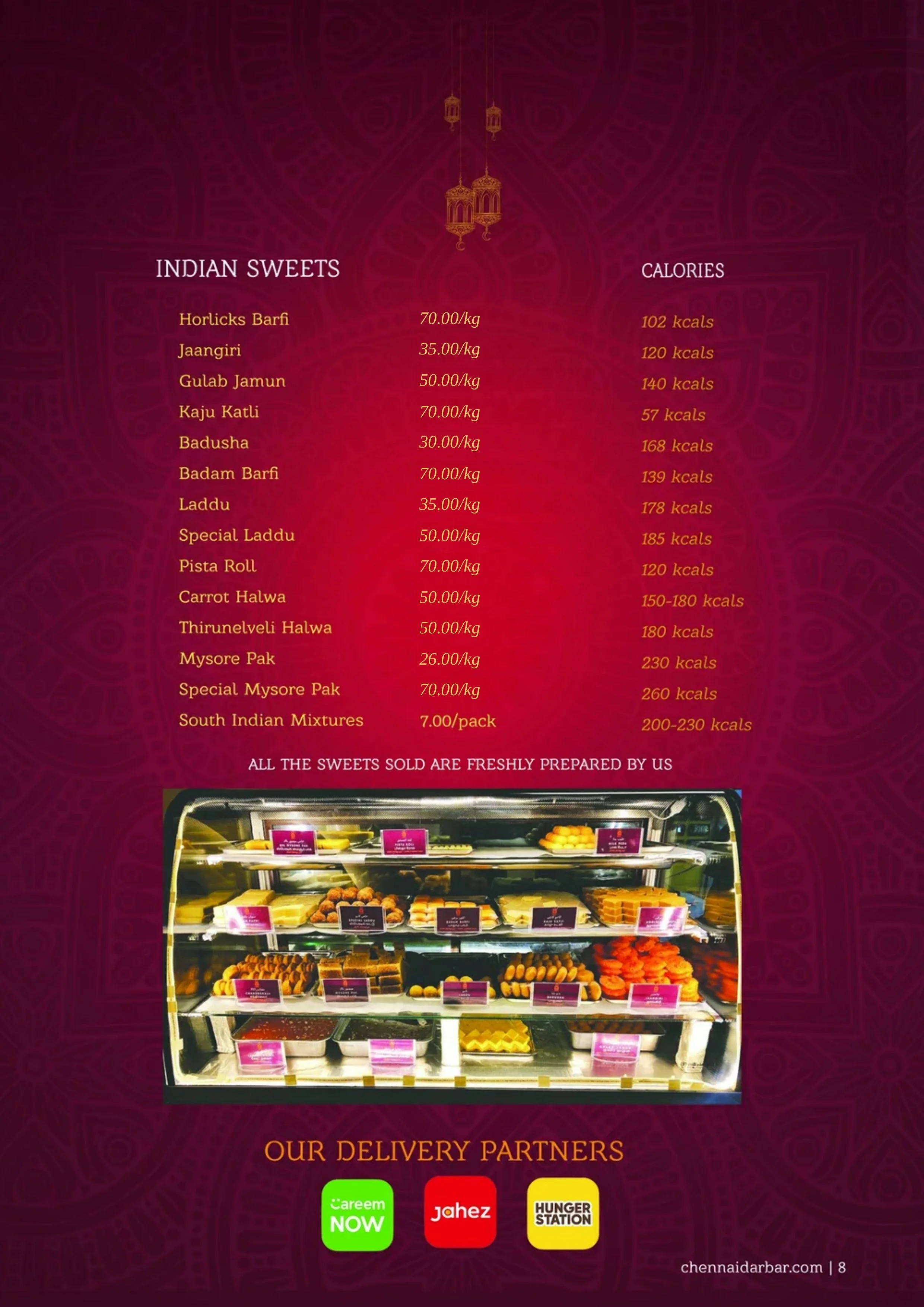 original-menu-kg-prices.jpg