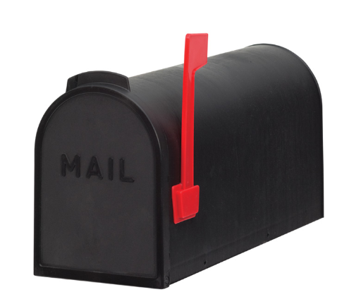 mail.PNG