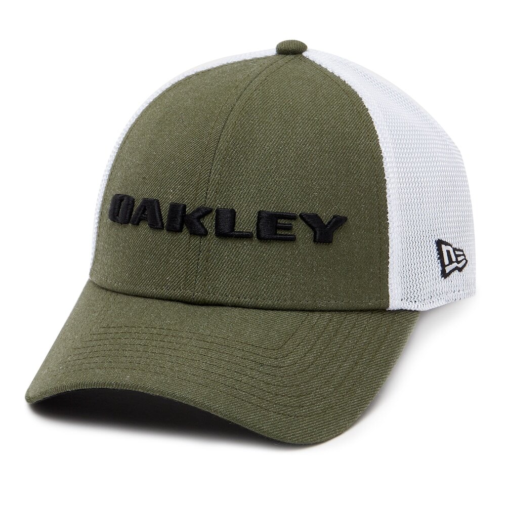 oakley hat.jpg
