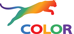 Catamount Color Printing