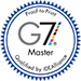 g7.png