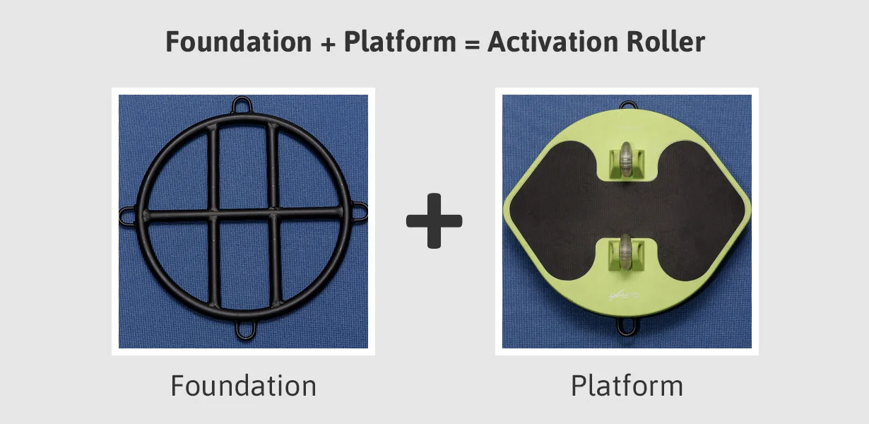 activation-roller.jpg