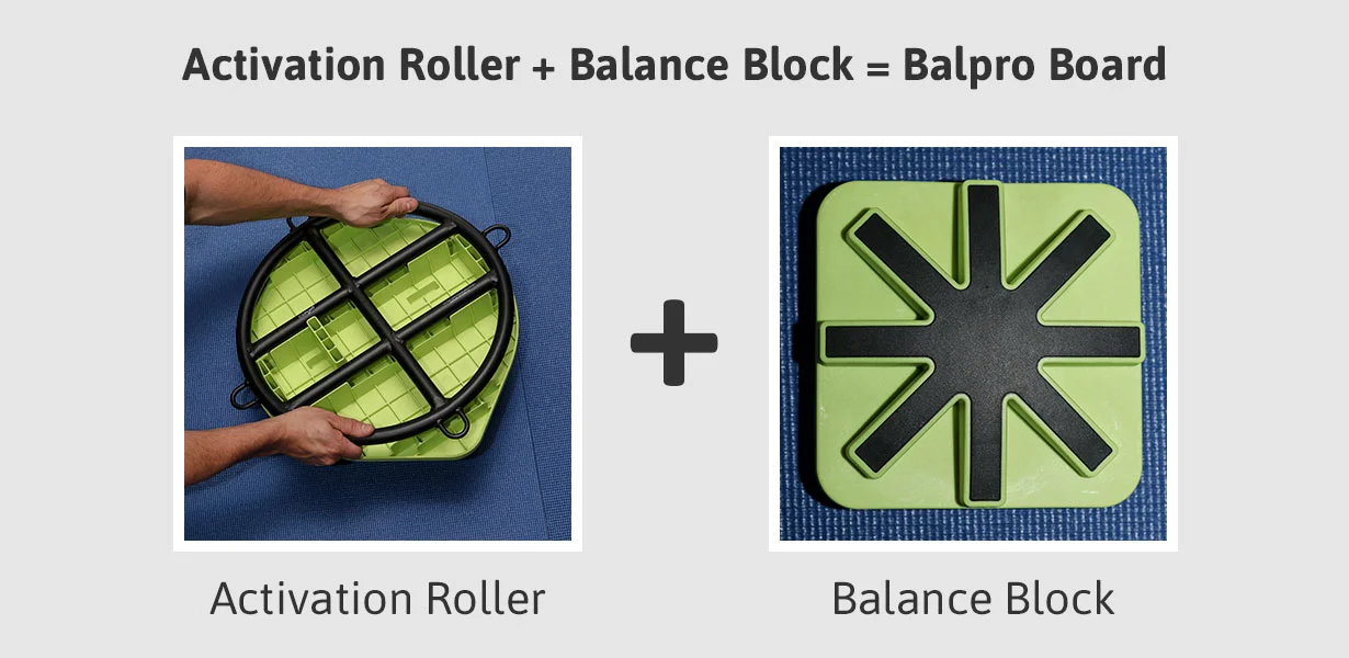 Balpro-Board.jpg