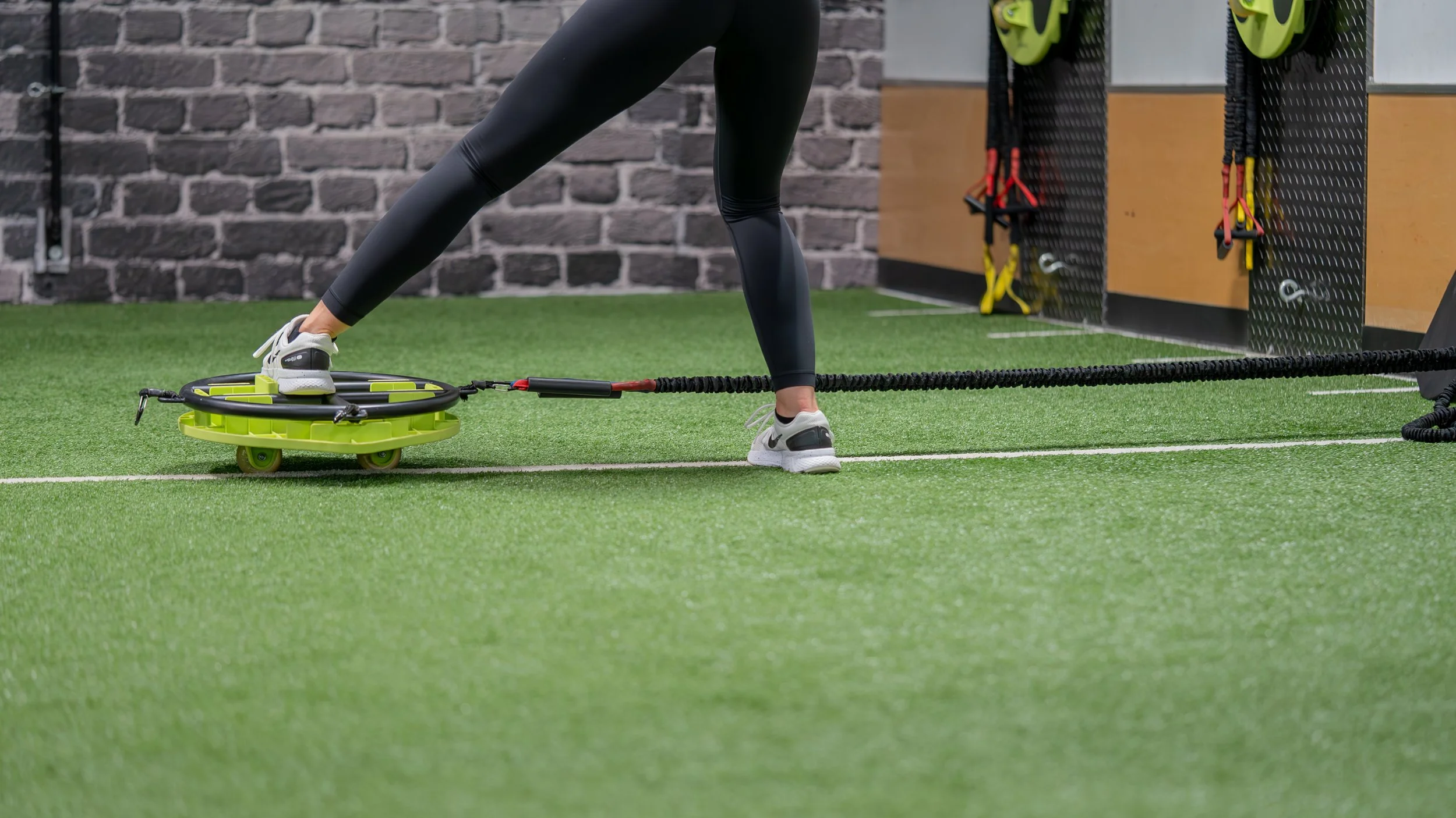 CORE XT_2024_062.jpg