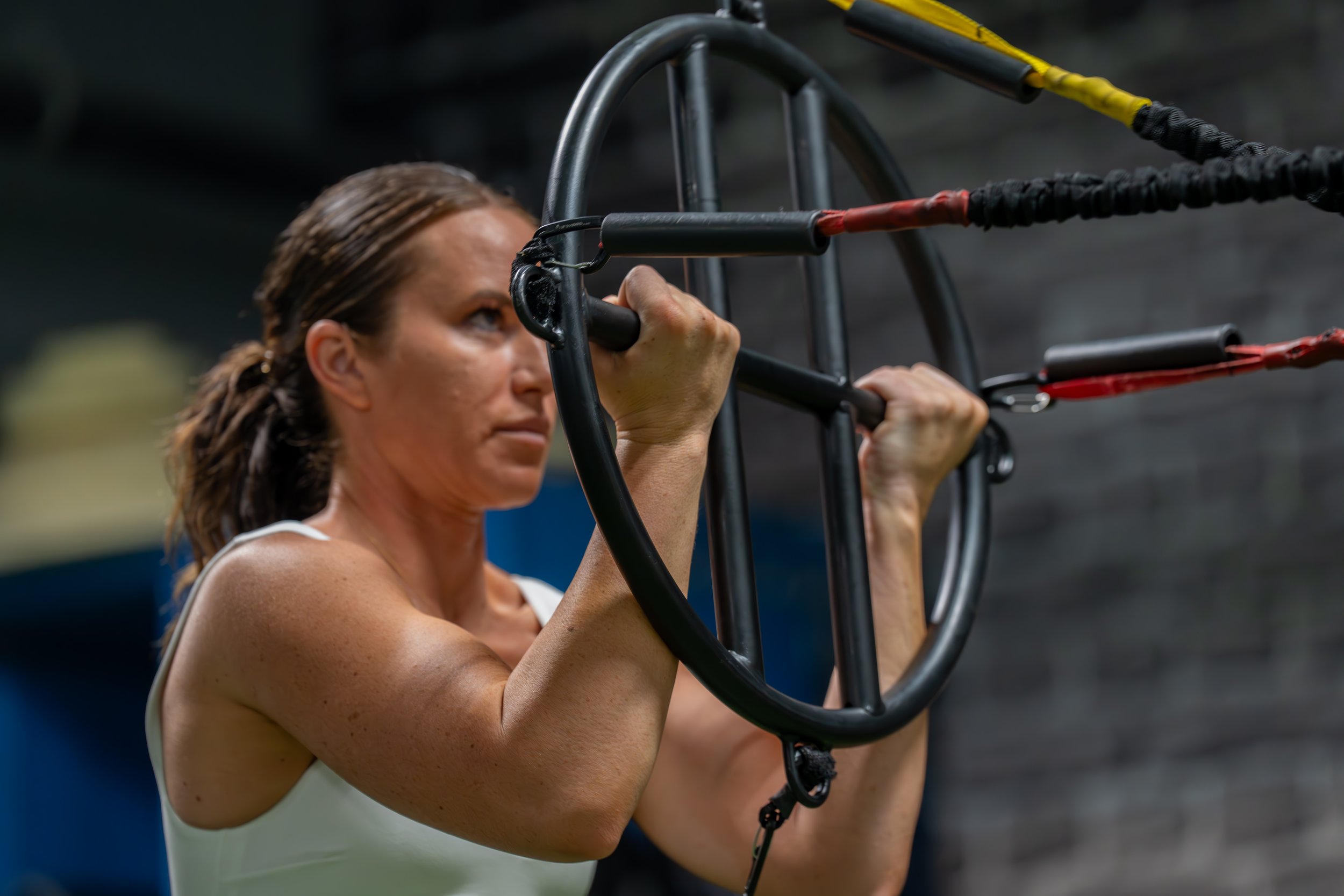 CORE XT_2024_122.jpg