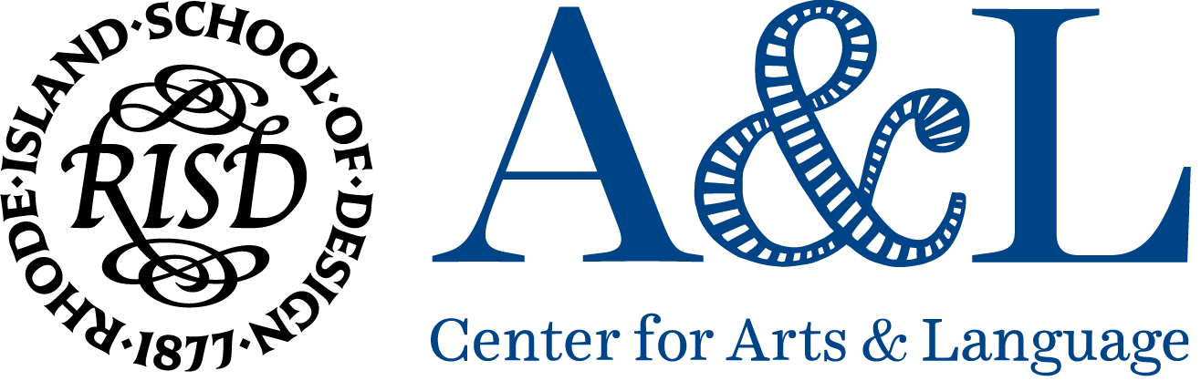 Center for Arts & Language