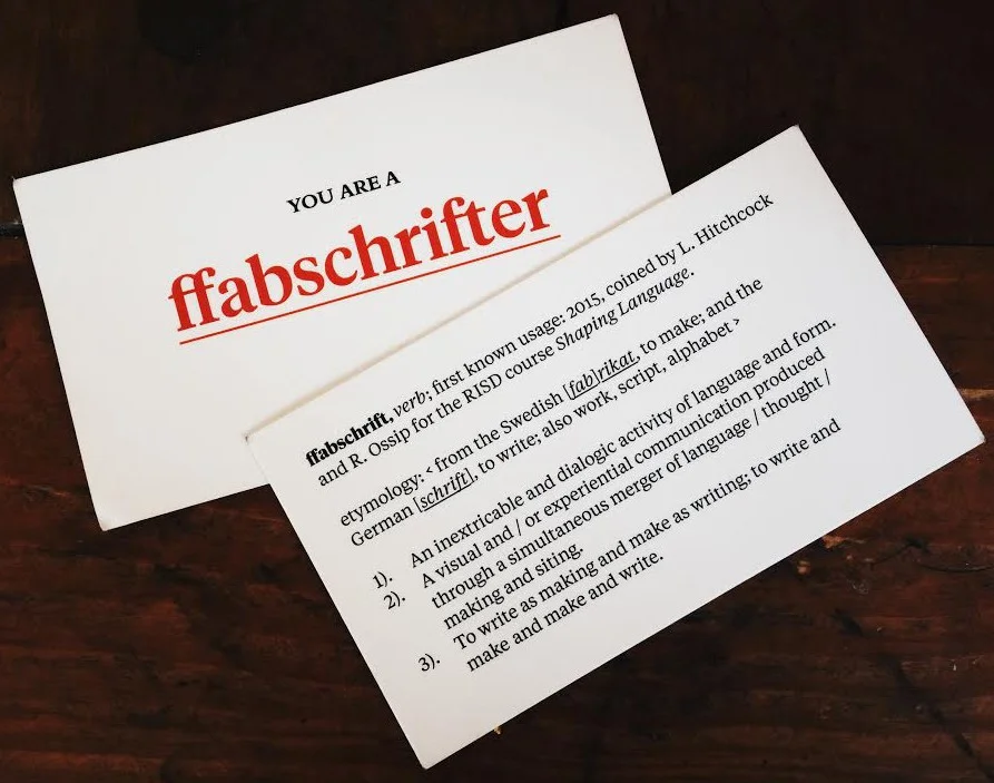 ffabschrifting-3-business-card-e1431454607249.jpg