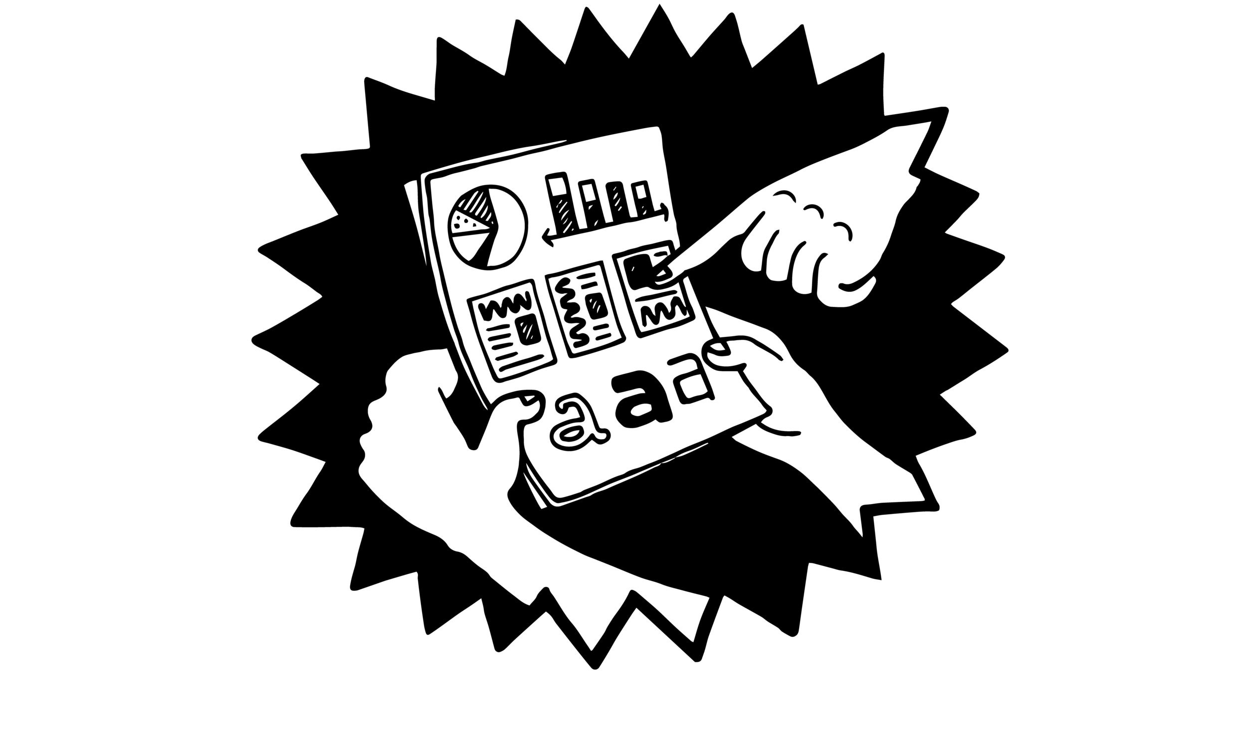 thought_objects_i-03.png