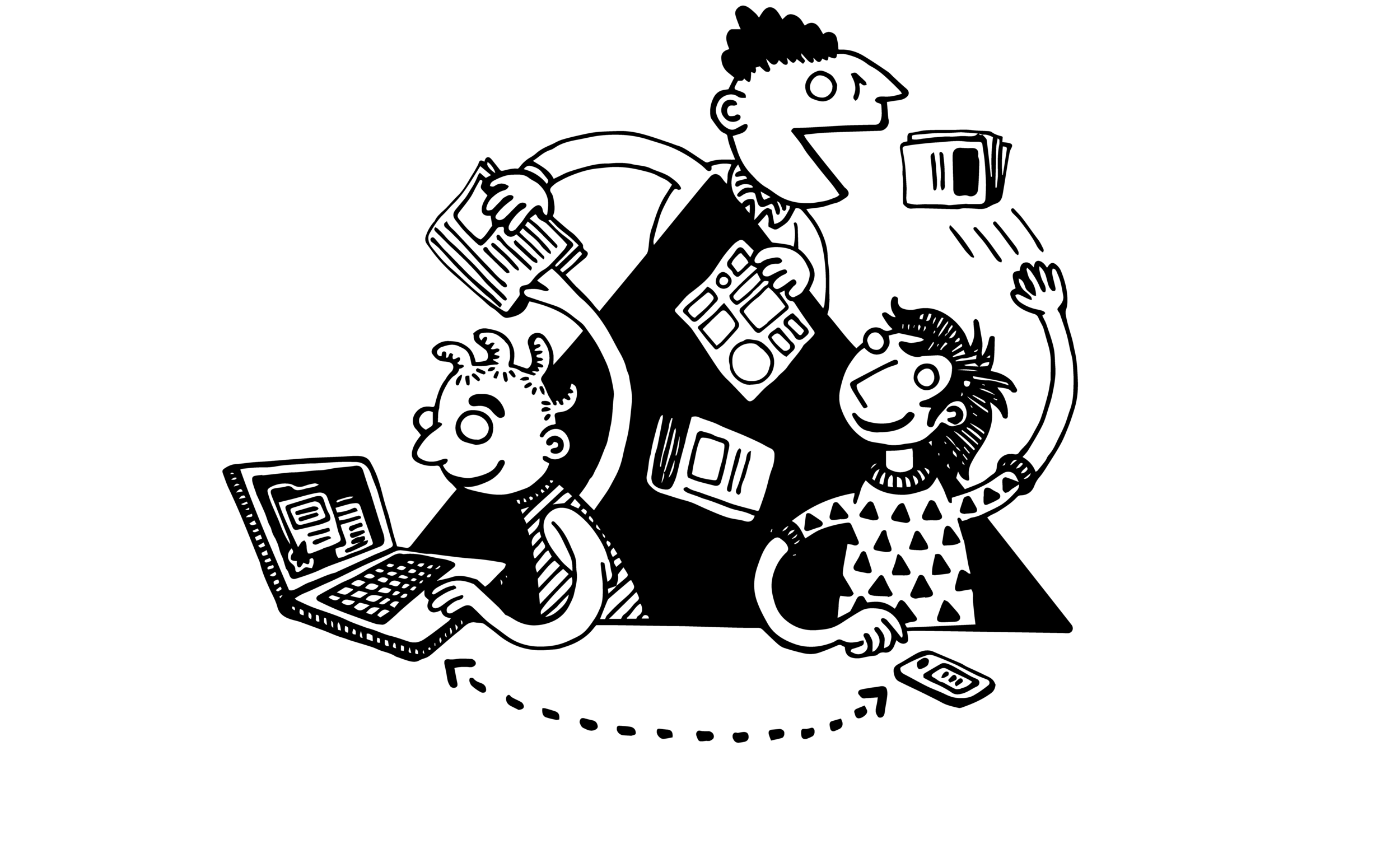 studentpublishing-06.png
