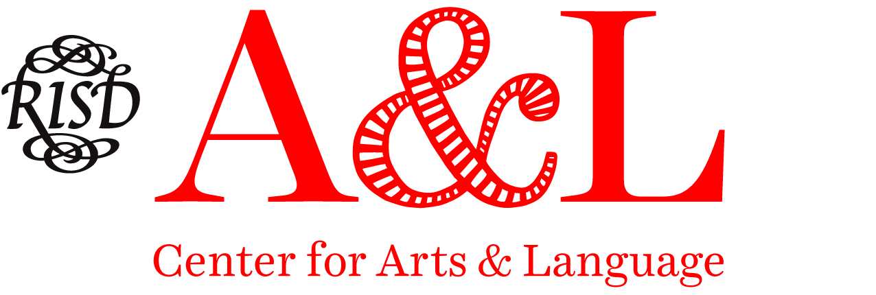 Center for Arts & Language