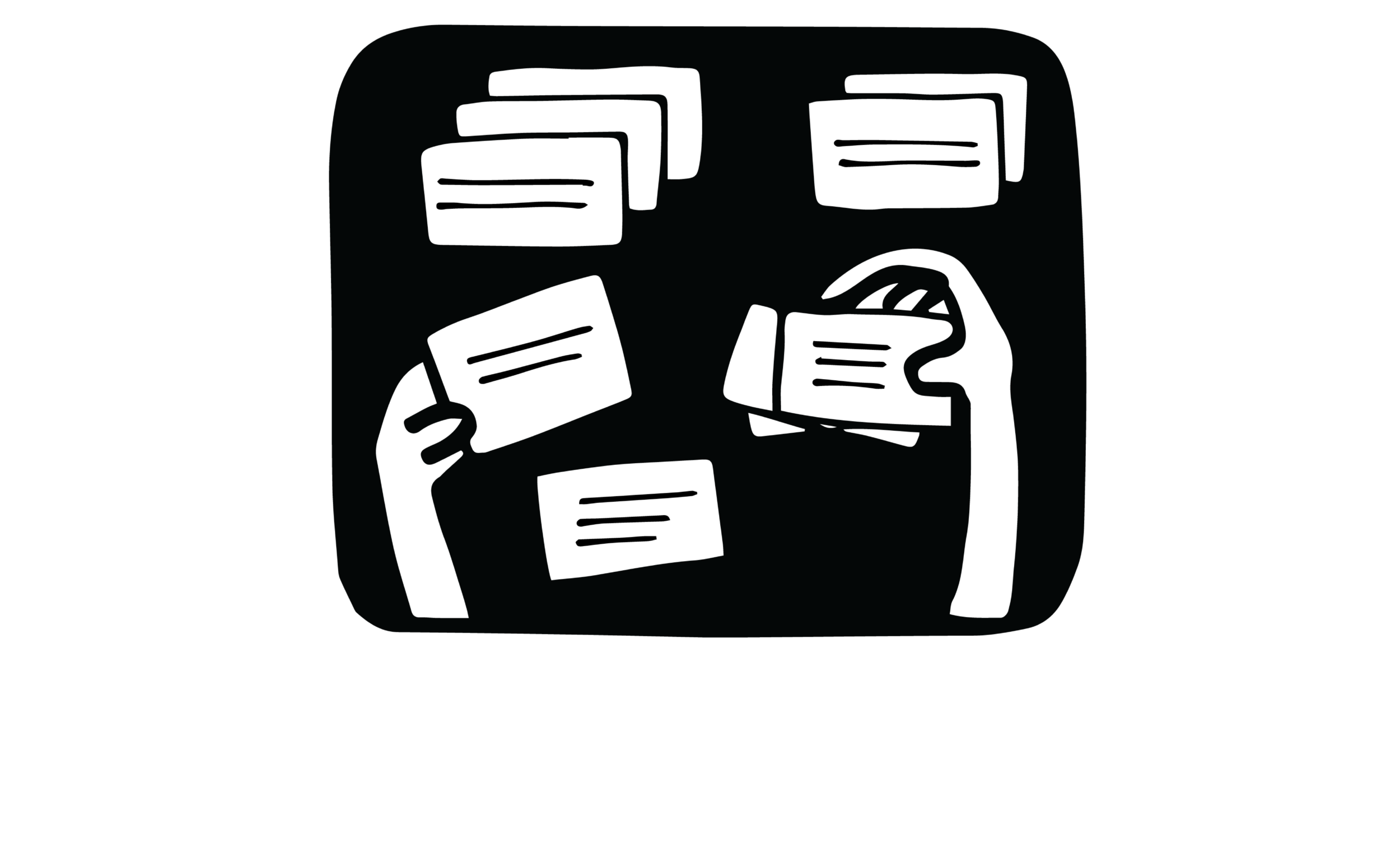 handouts-12.png