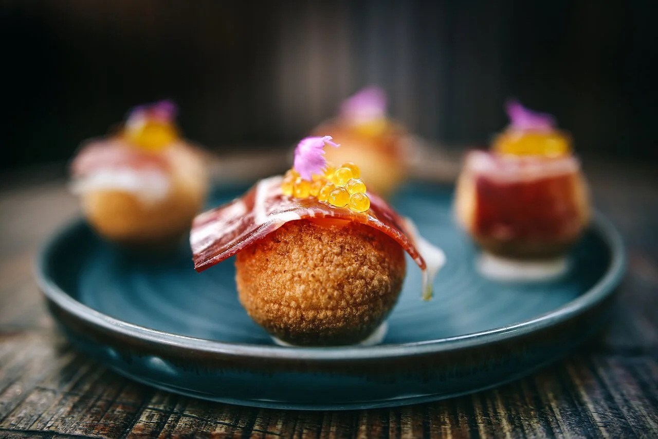 pani-puri-relleno-de.jpg