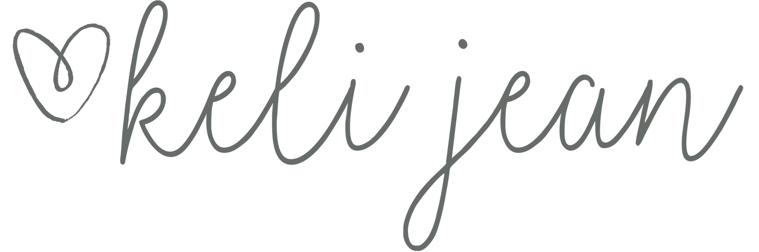 Keli Jean signature (1).png
