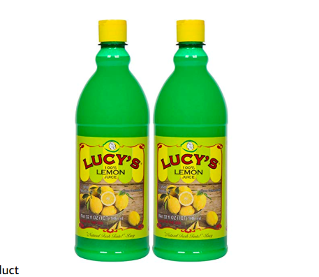 FireShot Capture 44 - Amazon.com _ Lucy's 100% Lemon Juice, _ - https___www.amazon.com_Lucys-100-L.png