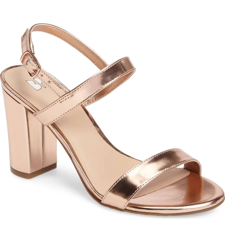 rose gold chunky heel.jpeg