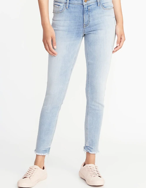 old nany Jeans.png