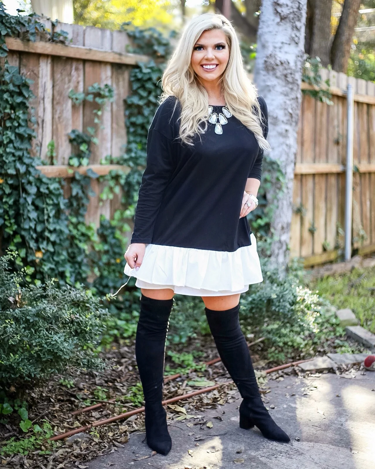 Black Friday &amp; CYBER MONDAY Guide