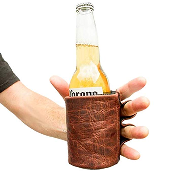 Beer Glove