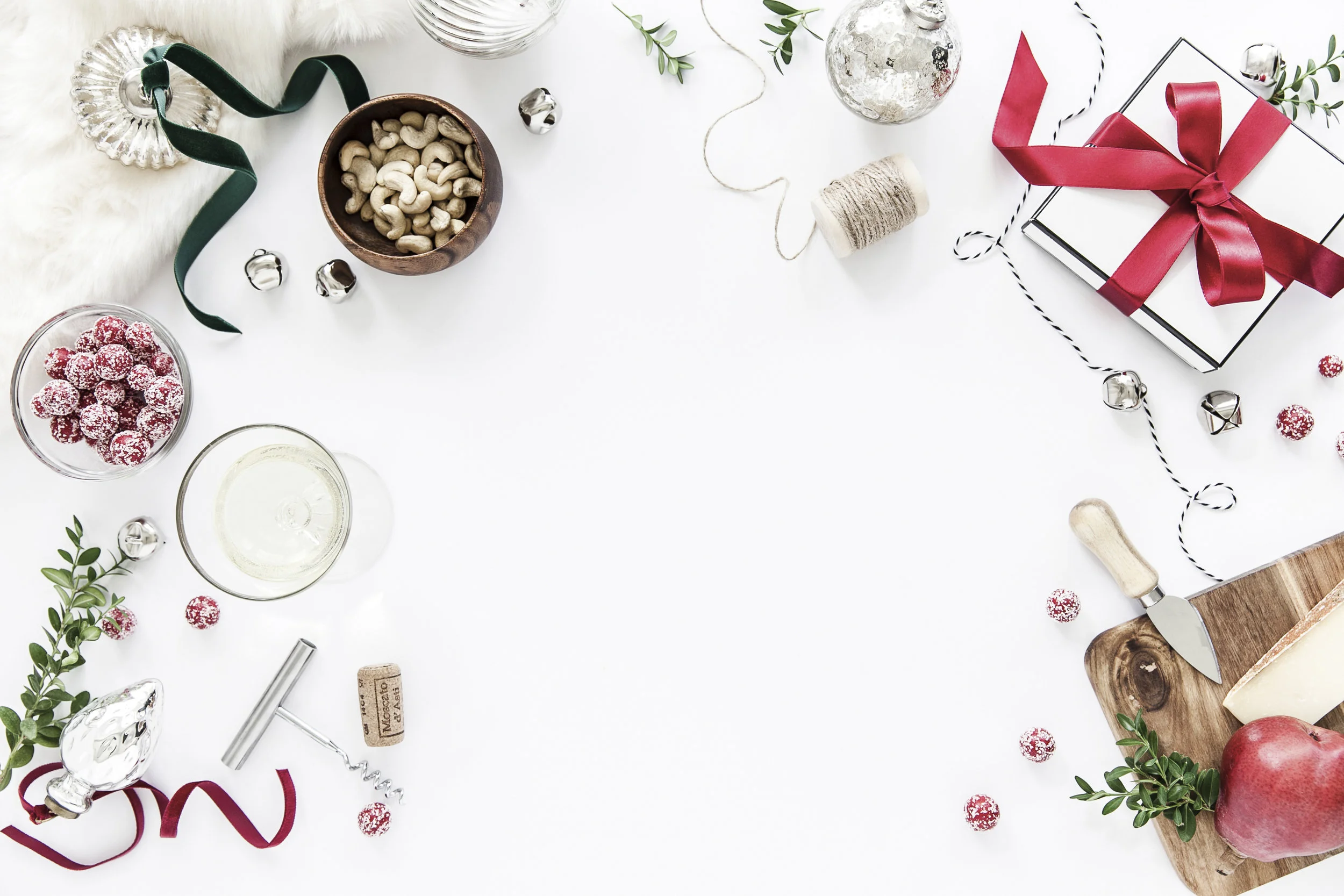 Gifts From Amazon, Walmart &amp; Target Under $50 + All with FREE 2 day Shipping