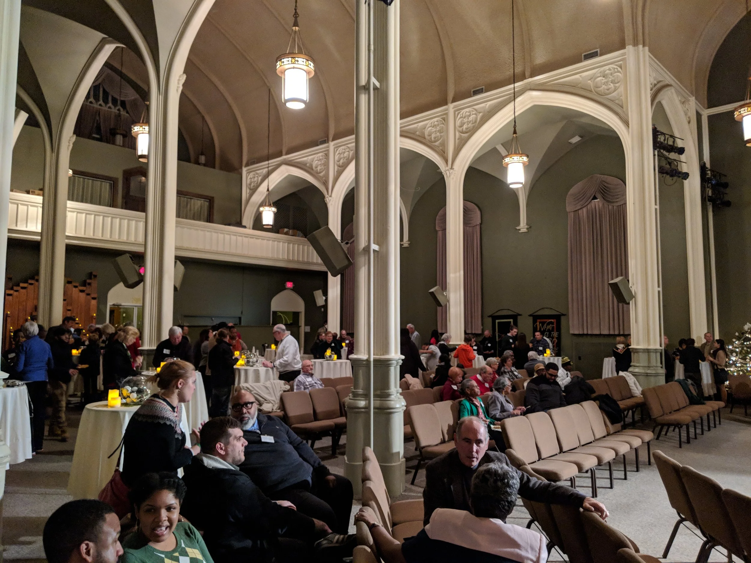 IMG_20181207_180522.jpg