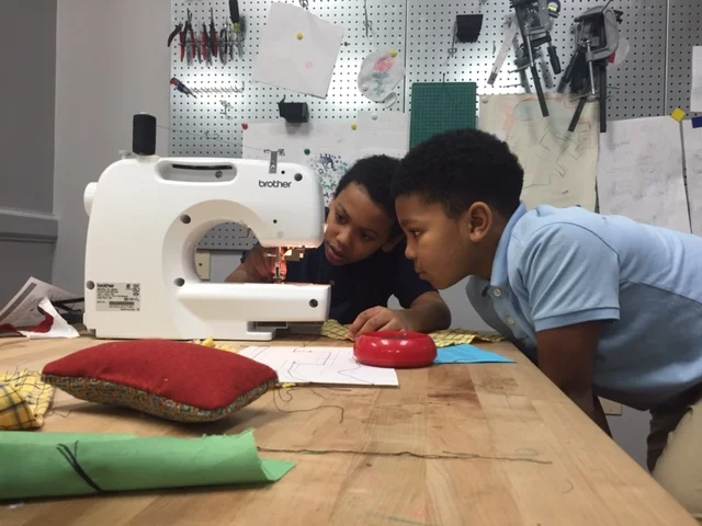 sewing.JPG