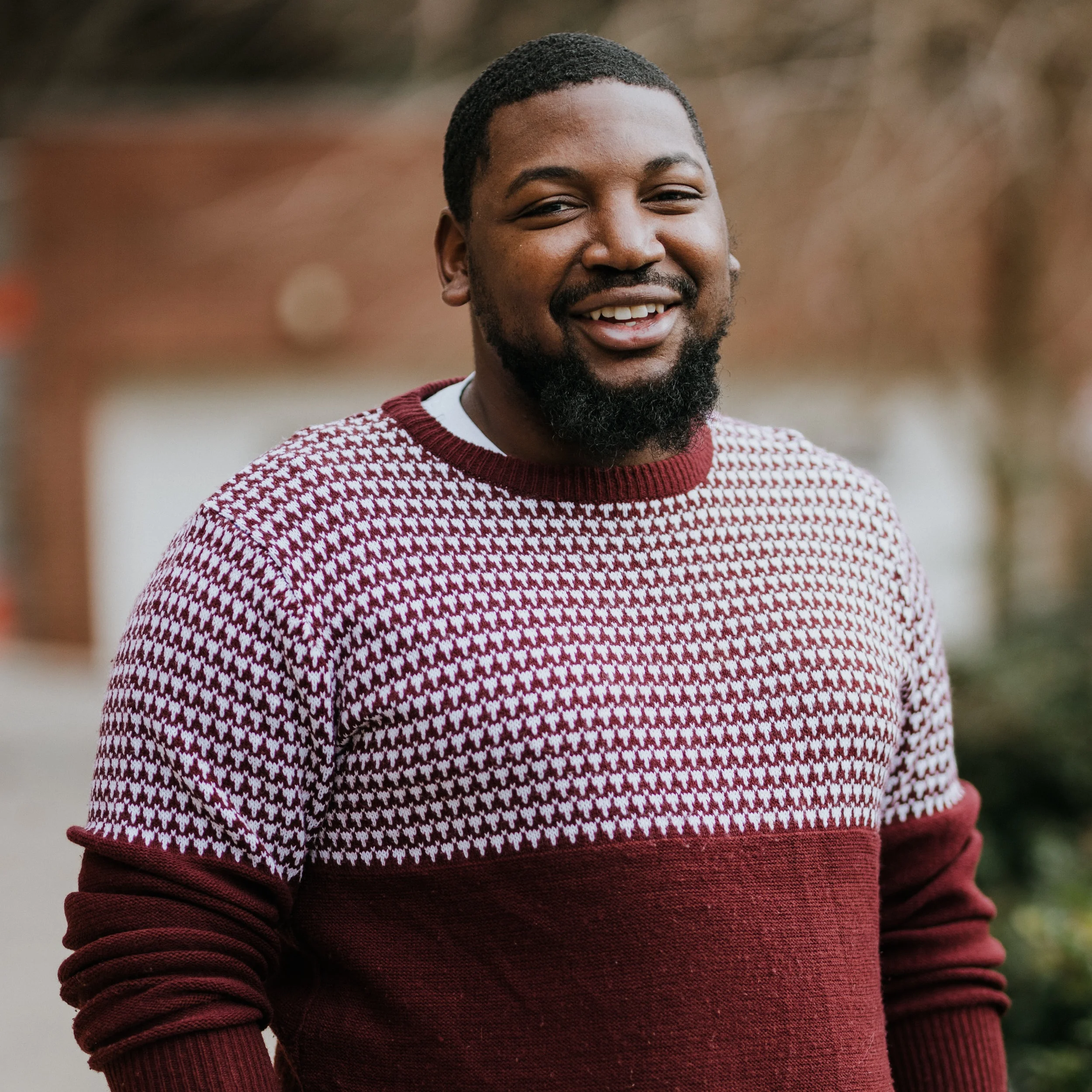 pittsburgh+project+staff+javon+howse.jpg