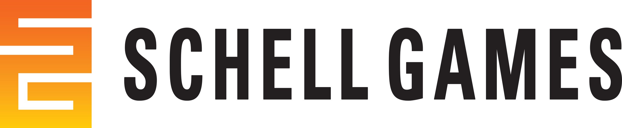 Schell Games - Horizontal Logo - 300 dpi.jpg