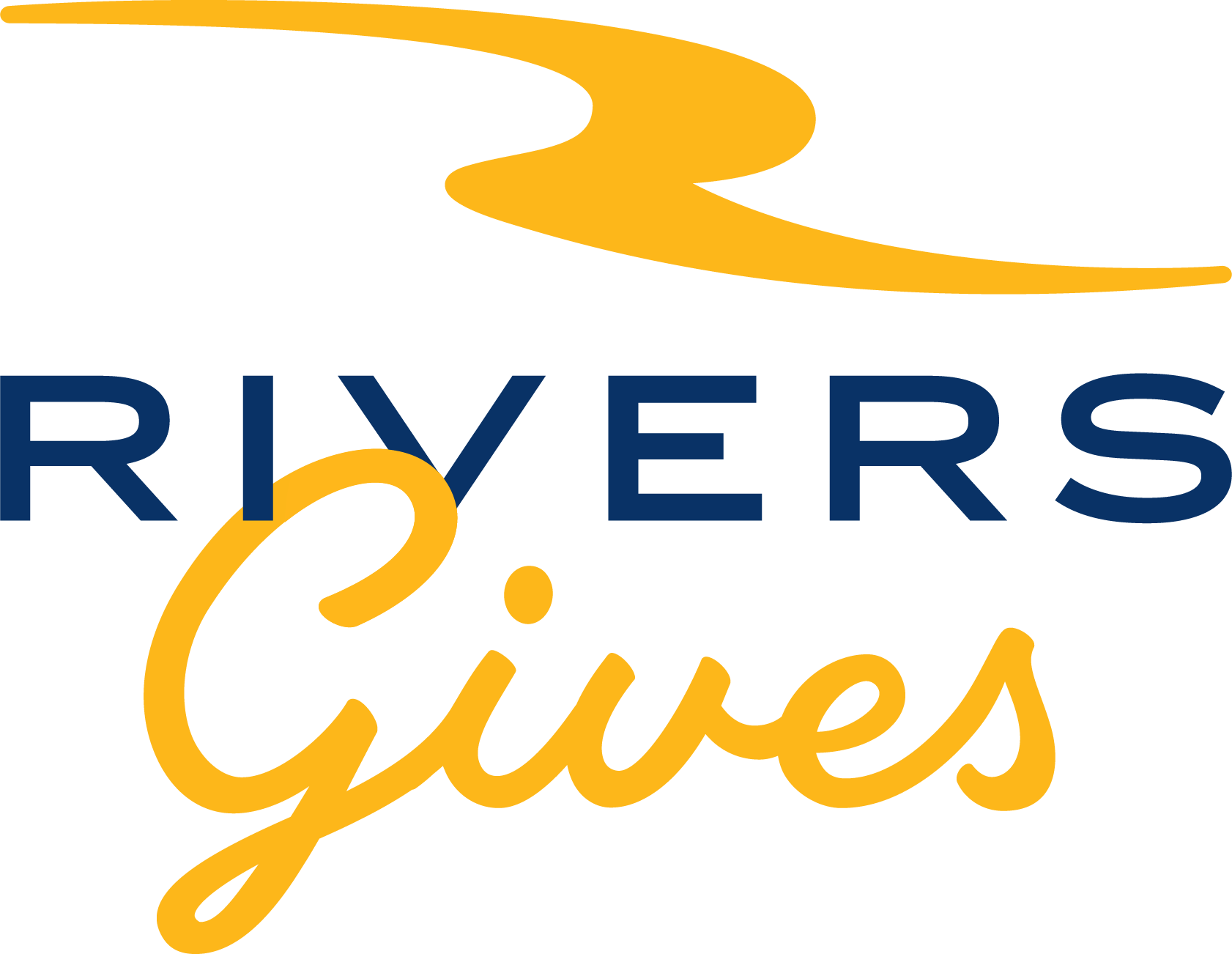 Rivers Gives Logo.png