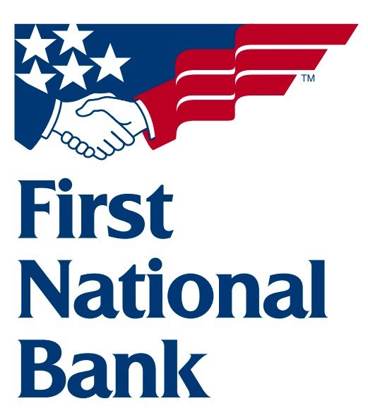 FNB Logo.jpg