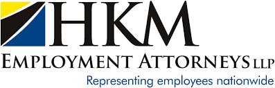 HKM Employment Attorneys logo.jpg