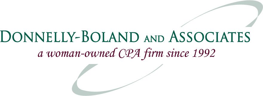 Donnelly-Boland 2023 Logo (1).jpg