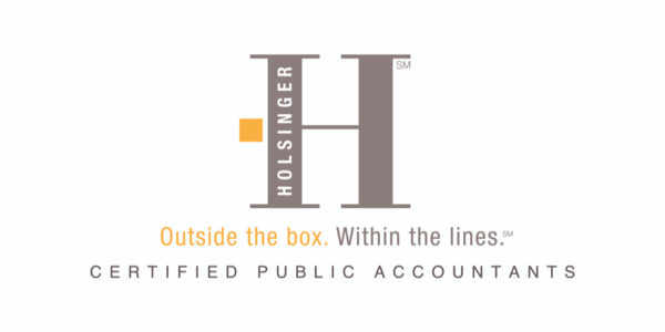 Holsinger logo.png