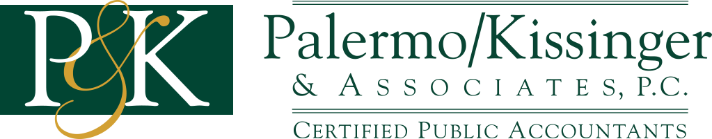 Palermo_Logo_Color2.png