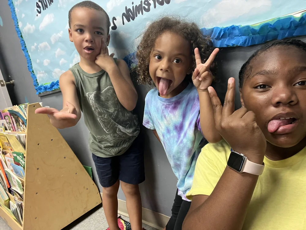 Jobs Parttime, Fulltime, and Seasonal Positions — The Pittsburgh