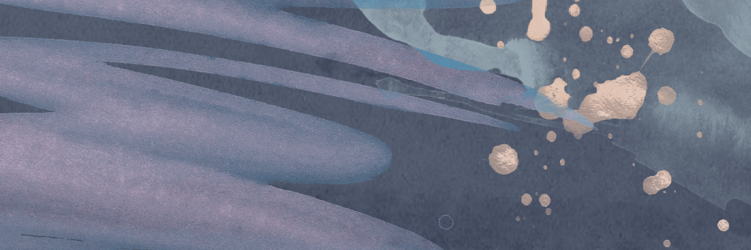 GivingTuesdayWebsiteBanner.png