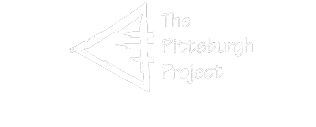 The Pittsburgh Project | Youth Programs Serving Pittsburgh’s Northside