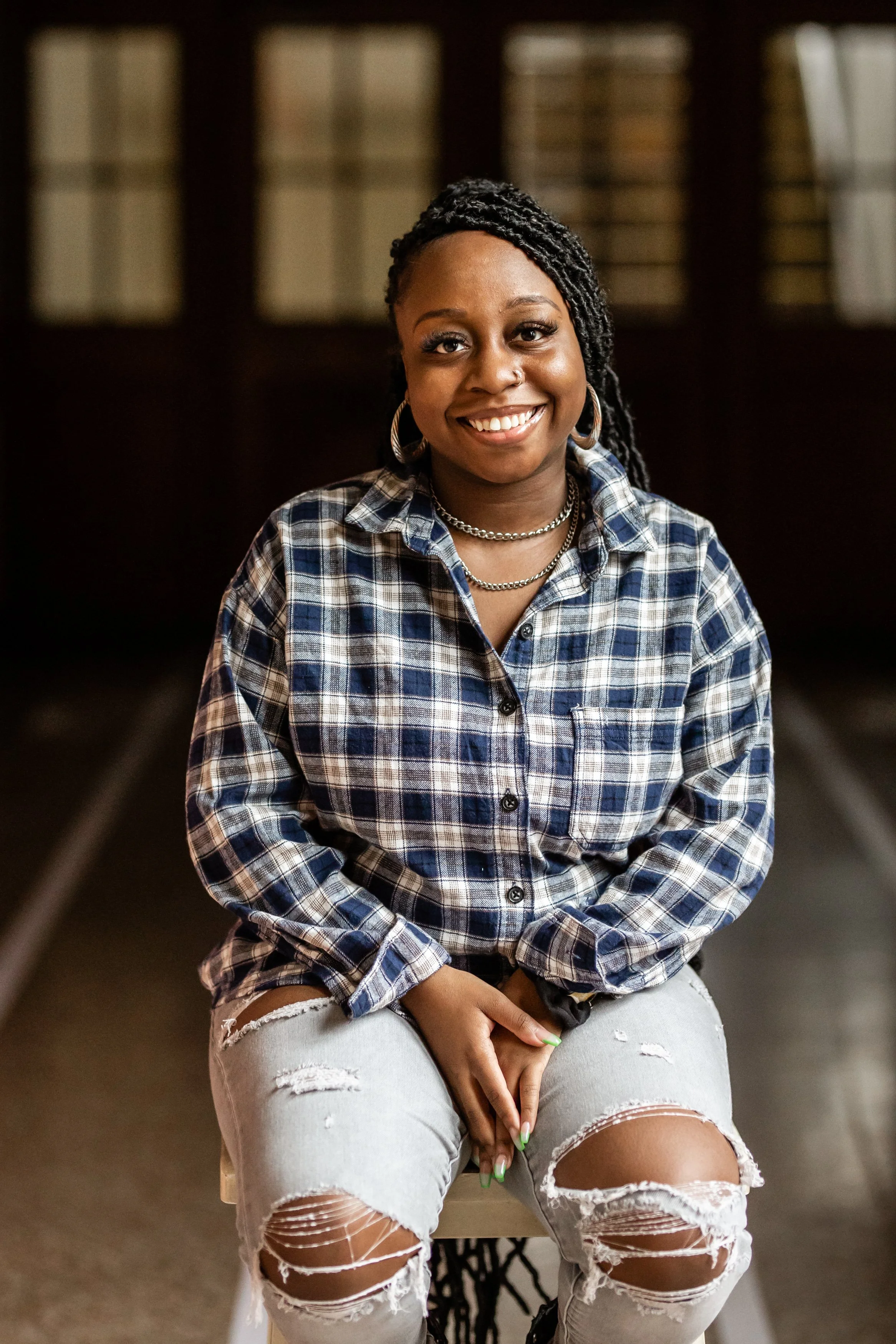 Meet our staff dedicated to serving our community. — The Pittsburgh ...