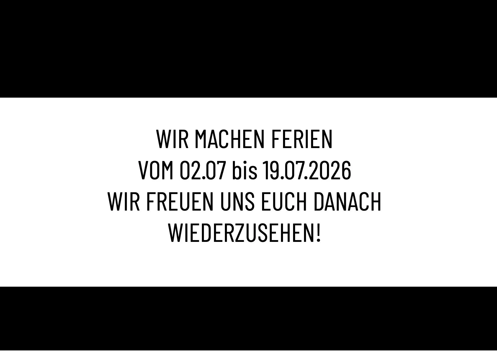 Bild Kitchen.1.jpeg.1.jpeg.1.jpeg