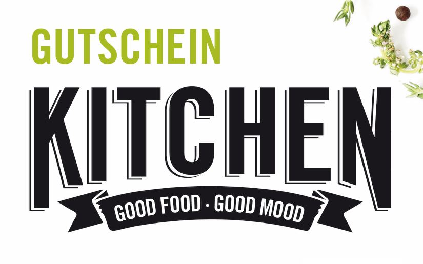 Bildschirmfoto 2024-12-12 um 07.59.29.png