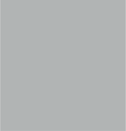 grey-square.png