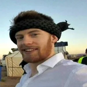 AuthorPhoto.jpg