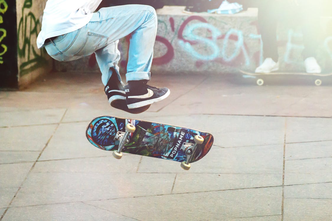 pexels-photo-442585.jpeg