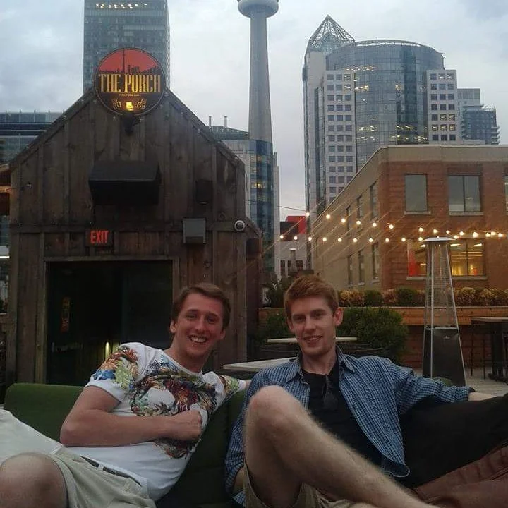 Toronto, Canada