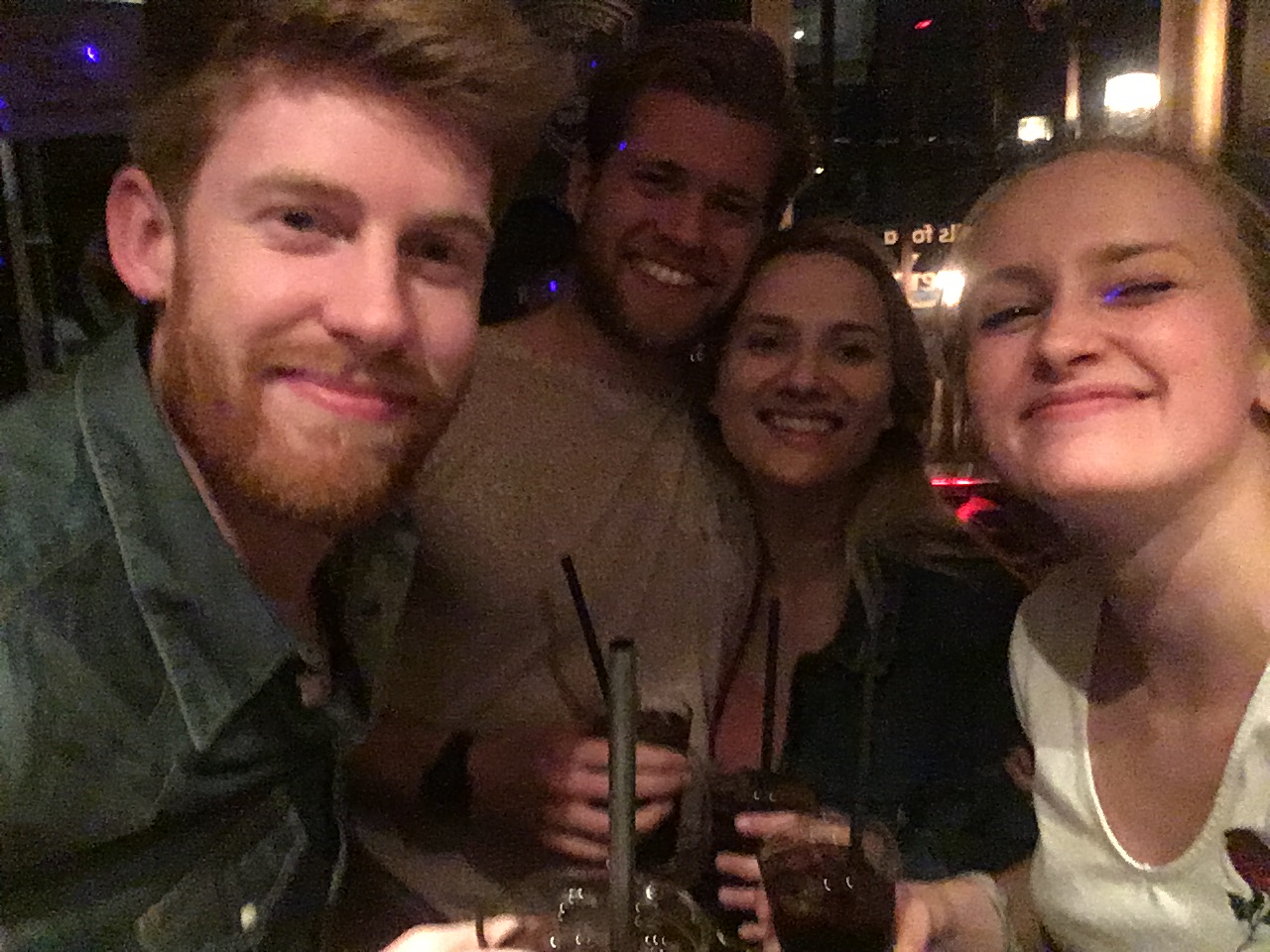 received_2209175162426756.jpeg