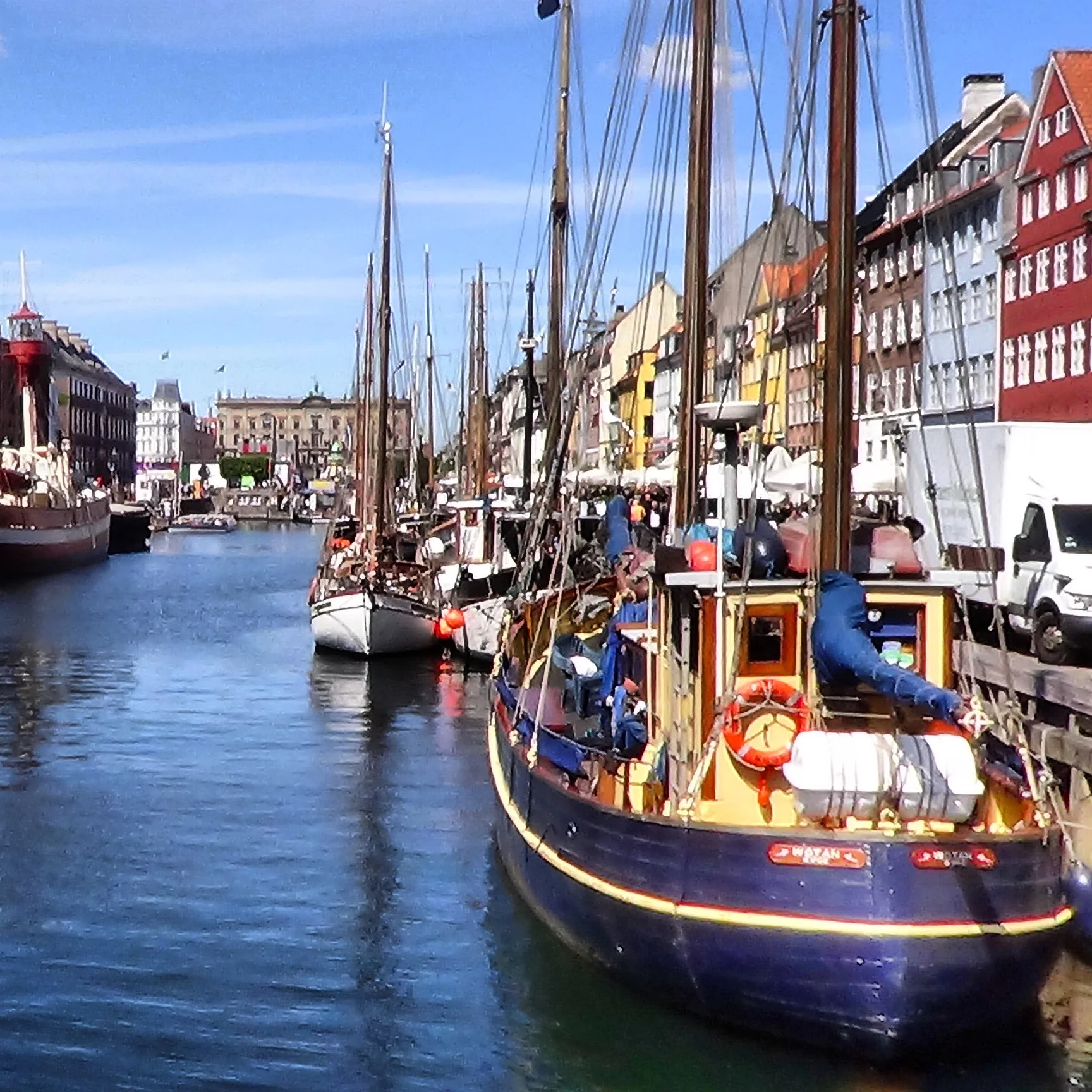 IMG_20131002_215415.jpg